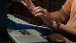 Stranger Things (Hindi) - Season 04 Episode 02